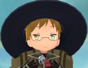 Zzzzz 1691751152capturejpg — All made in abyss characters (including game characters) option 40