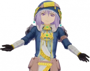 Zzzzz 1691752102detchuanga — All made in abyss characters (including game characters) option 41