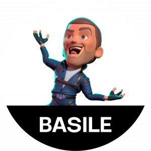Zzzzz 169176732020230811162129 — Blast Royale Competitive Tierlist option 17