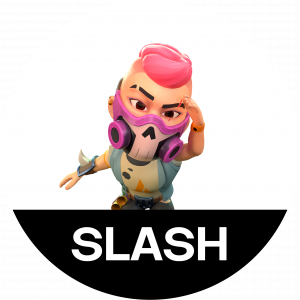 Zzzzz 169176732120230811162359 — Blast Royale Competitive Tierlist option 19