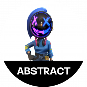 Zzzzz 169176746920230811162839 — Blast Royale Competitive Tierlist option 38