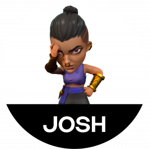 Zzzzz 169176747320230811165414 — Blast Royale Competitive Tierlist option 46