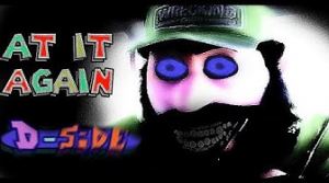 Hqdefault 107878 — Smash Bandicoot songs option 5