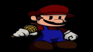 Hqdefault 11123 — Smash Bandicoot songs option 8