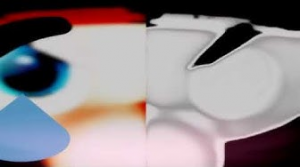 Hqdefault 16576756 — Smash Bandicoot songs option 9