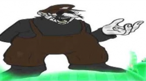 Hqdefault 18 — Smash Bandicoot songs option 11