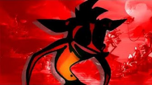 Hqdefault 18576756 — Smash Bandicoot songs option 12