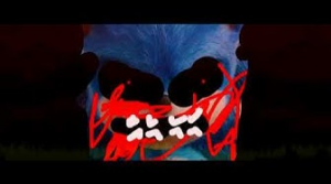 Hqdefault 198 — Smash Bandicoot songs option 13
