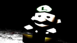 Hqdefault 277777 — Smash Bandicoot songs option 15