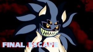 Hqdefault 298 — Smash Bandicoot songs option 16