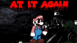 Hqdefault 2nnn — Smash Bandicoot songs option 17