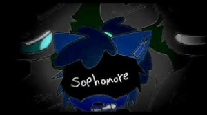 Hqdefault 477777 — Smash Bandicoot songs option 20