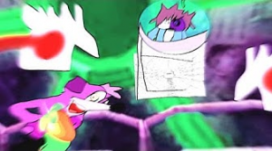 Hqdefault 6999 — Smash Bandicoot songs option 24