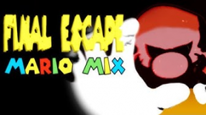 Hqdefault 777777 — Smash Bandicoot songs option 26