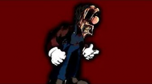Hqdefault 877777 — Smash Bandicoot songs option 28