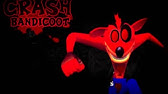 Hqdefault — Smash Bandicoot songs option 32