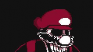 Hqdefault000 1 — Smash Bandicoot songs option 33