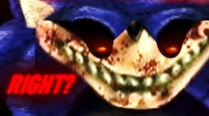 Hqdefault000 2 — Smash Bandicoot songs option 34