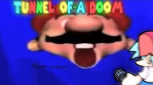 Hqdefault99999999 — Smash Bandicoot songs option 35