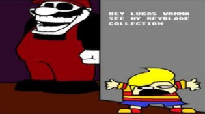 Hqdefaultmmm 1 — Smash Bandicoot songs option 36