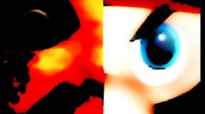 Hqdefaultmmm 3 — Smash Bandicoot songs option 38