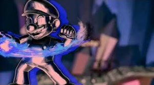 Hqdefaultmmm 5 — Smash Bandicoot songs option 40