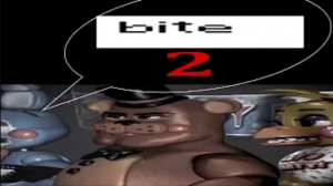 Mqdefault6swebp 320180 Opera 1082023 230425 2 — Smash Bandicoot songs option 41