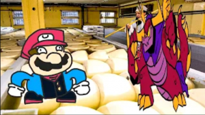 Mqdefault6swebp 320180 Opera 1082023 230459 2 — Smash Bandicoot songs option 42
