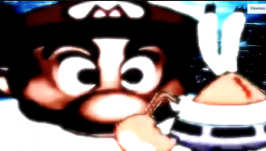 Mqdefault6swebp 320180 Opera 1082023 230549 2 — Smash Bandicoot songs option 43