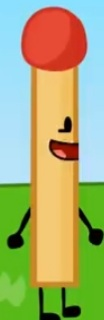Screenshot20230811 184649youtube — Bfdi Season 1 characters ranking option 1