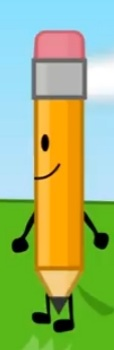Screenshot20230811 185134youtube — Bfdi Season 1 characters ranking option 2