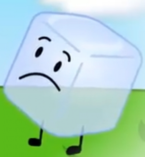 Screenshot20230811 185333youtube — Bfdi Season 1 characters ranking option 3