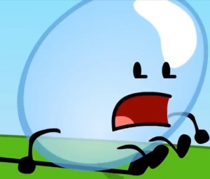 Screenshot20230811 185518youtube — Bfdi Season 1 characters ranking option 5