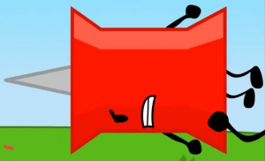 Screenshot20230811 185552youtube — Bfdi Season 1 characters ranking option 6