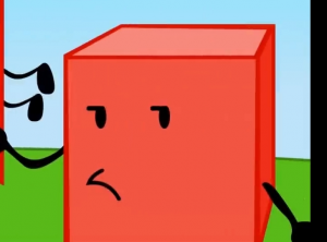 Screenshot20230811 185616youtube — Bfdi Season 1 characters ranking option 7