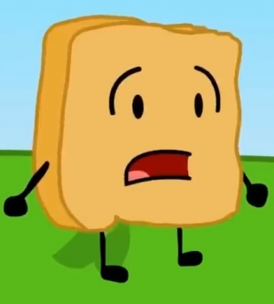 Screenshot20230811 185709youtube — Bfdi Season 1 characters ranking option 8