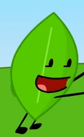 Screenshot20230811 190147youtube — Bfdi Season 1 characters ranking option 9