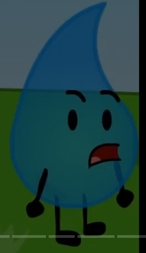 Screenshot20230811 190217youtube — Bfdi Season 1 characters ranking option 10