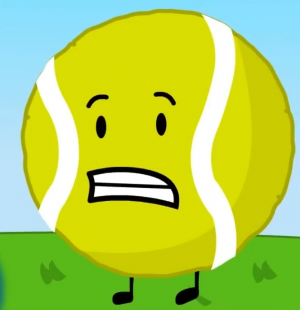 Screenshot20230811 190246youtube — Bfdi Season 1 characters ranking option 11