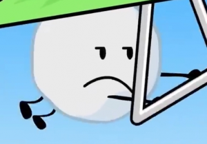 Screenshot20230811 190309youtube — Bfdi Season 1 characters ranking option 12