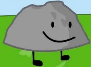 Screenshot20230811 190341youtube — Bfdi Season 1 characters ranking option 13