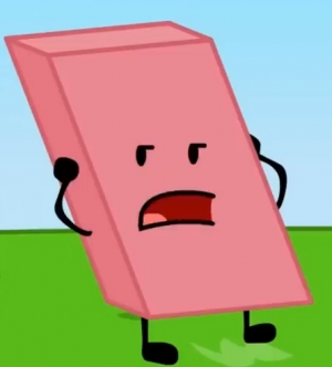 Screenshot20230811 190435youtube — Bfdi Season 1 characters ranking option 14