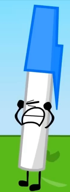 Screenshot20230811 190454youtube — Bfdi Season 1 characters ranking option 15
