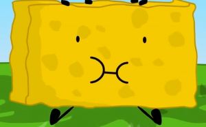 Screenshot20230811 190530youtube — Bfdi Season 1 characters ranking option 16