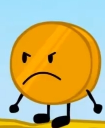 Screenshot20230811 190615youtube — Bfdi Season 1 characters ranking option 18