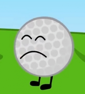 Screenshot20230811 190658youtube — Bfdi Season 1 characters ranking option 19