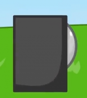 Screenshot20230811 190757youtube — Bfdi Season 1 characters ranking option 20