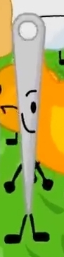 Screenshot20230811 190857youtube — Bfdi Season 1 characters ranking option 21