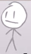 Screenshot20230811 190949youtube — Bfdi Season 1 characters ranking option 22