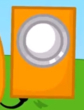 Screenshot20230811 191043youtube — Bfdi Season 1 characters ranking option 23